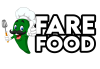 Fare Food USA